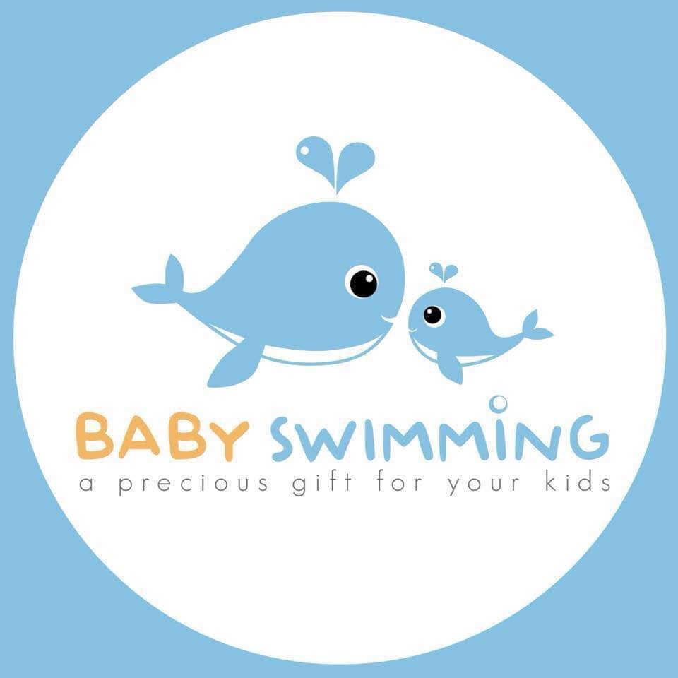 305575408_589862309596270_3143877684565399462_n