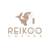 306992076_178309644721415_2608439981385866333_n