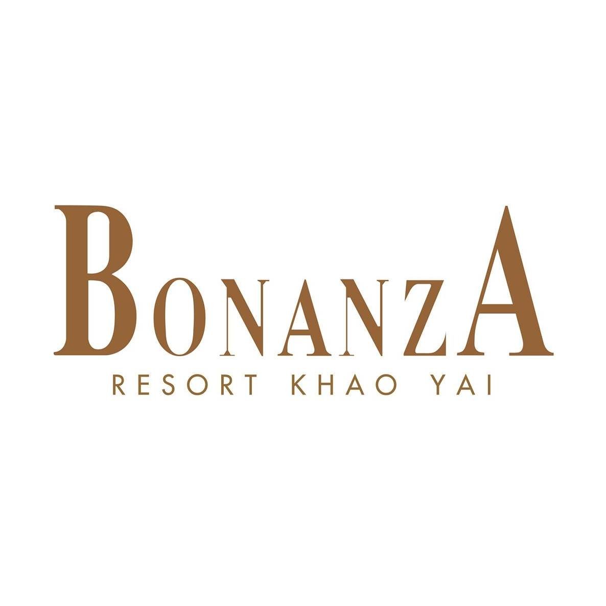 307020914_520097566785561_5309532906735522898_n