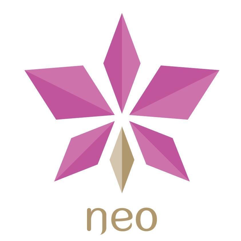 327189053_600648625210259_4176793115140742191_n