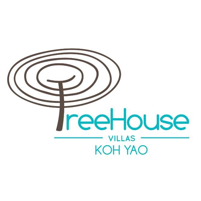 333549359_561987929271982_5988352763086937028_n