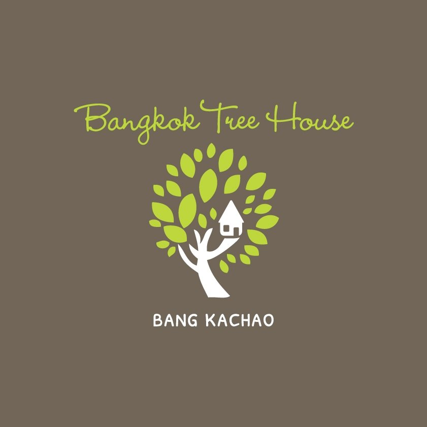 353653047_654632113371937_50305489055772694_n