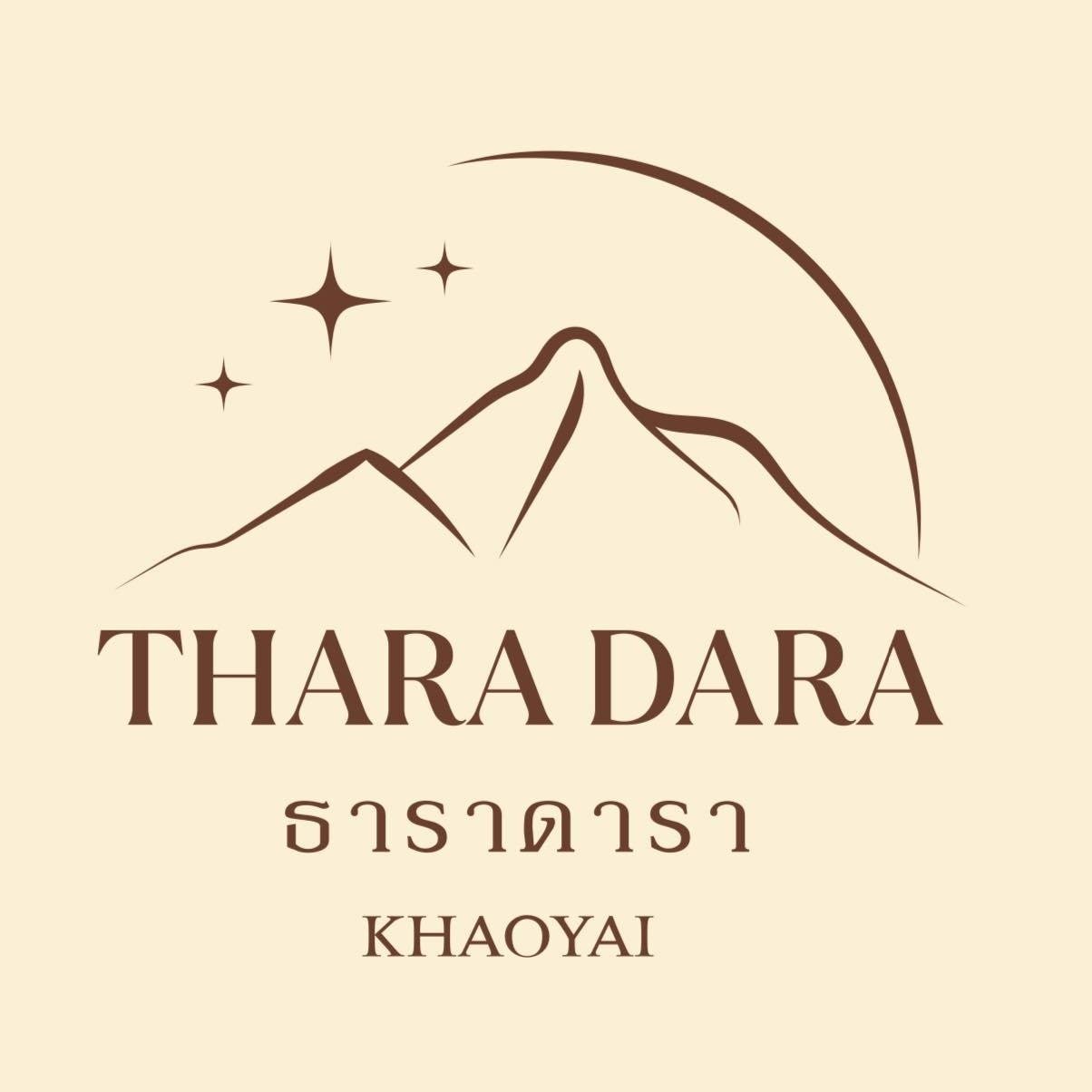 434121798_351596707873918_6435799357982747275_n