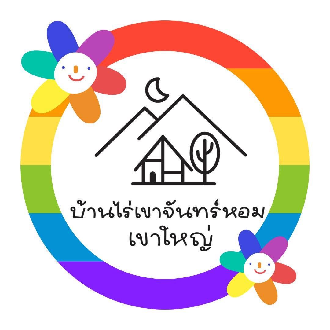 444488723_490986086785225_7099977693596357610_n