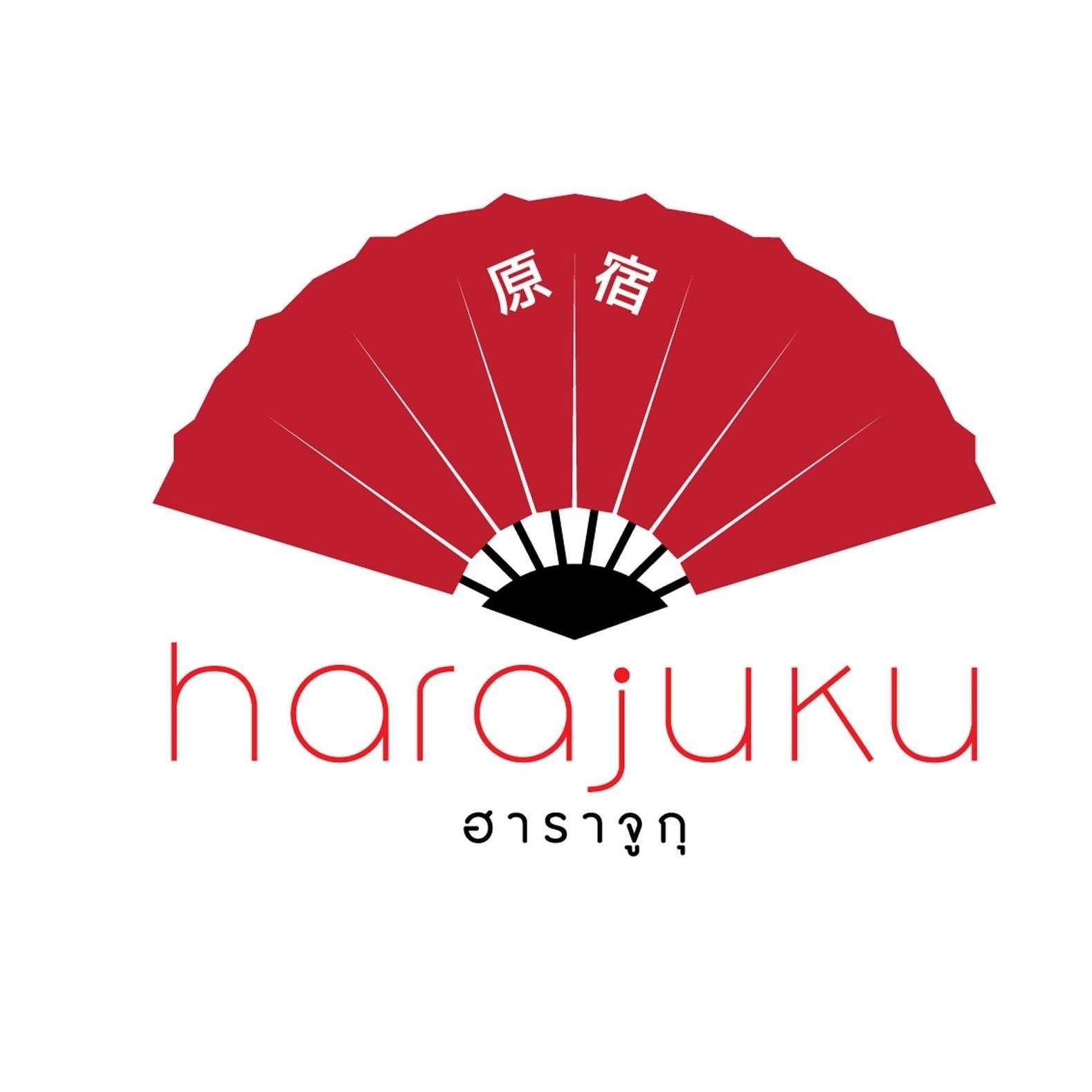 449335653_1028277392633595_78373547057564371_n